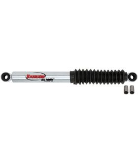 Rancho RS7113 RS7000MT Monotube Shock