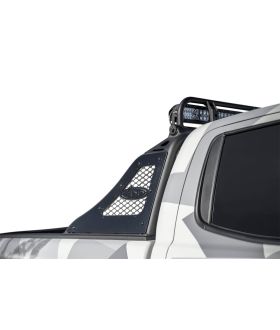 Addictive Desert Designs C225952430103 Race Series Rack