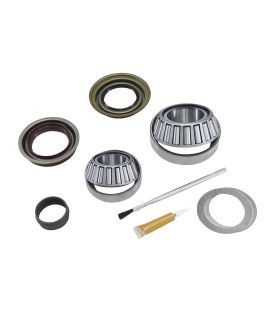 Yukon Gear PK GM9.5-A