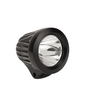 Westin 09-12016A Striker LED Auxiliary Light