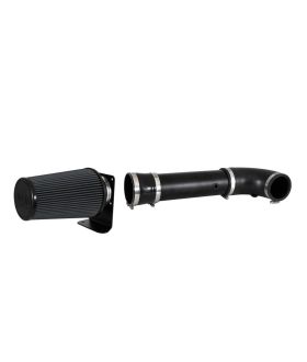 Airaid 402-115 AIRAID Classic Air Intake System