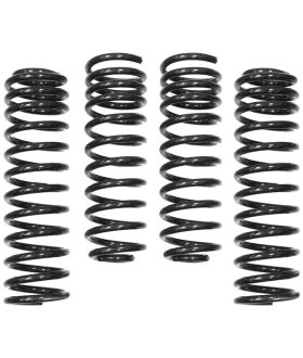 Rancho RS66114B-3 Component Box