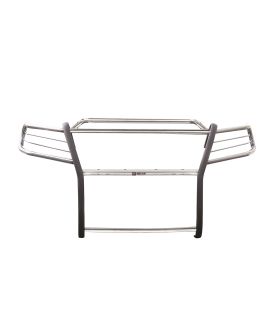 Westin 45-3840 Sportsman 1-Piece Grille Guard
