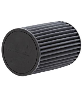 AEM Induction 21-2069BF Brute Force Dryflow Air Filter