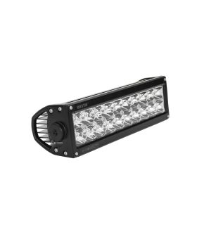 Westin 09-12230-20S Performance2X LED Light Bar