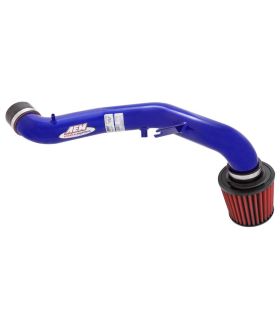 AEM Induction 21-506B Cold Air Induction System