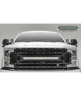 T-Rex Grilles 6315371 Torch Series LED Light Grille