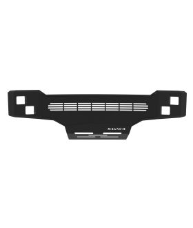 ICI (Innovative Creations) FBM21CHN Magnum Front Bumper