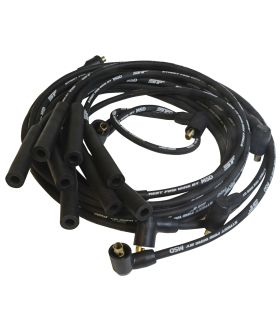 MSD Ignition 5531 Street Fire Spark Plug Wire Set