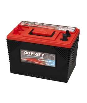 Odyssey Battery 0750-2050 Performance Marine Battery