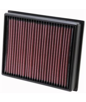K&N Filters 33-2992 Air Filter