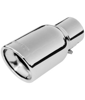 Flowmaster 15364 Stainless Steel Exhaust Tip