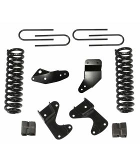 Skyjacker 136R2K Suspension Lift Kit
