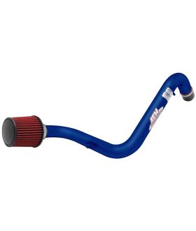 AEM Induction 21-403B Cold Air Induction System
