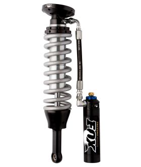 Fox Factory Inc 883-06-059 Fox 2.5 Factory Series Coilover Reservoir Shock Adjustable