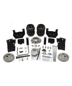 Air Lift 89399 LoadLifter 5000 Ultimate Plus