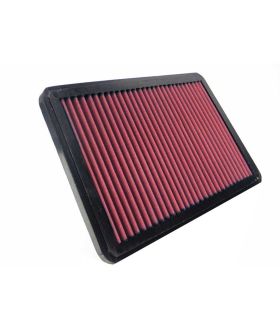 K&N Filters 33-2546 Air Filter