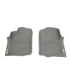 Westin 72-120079 Wade Sure-Fit Floor Liner