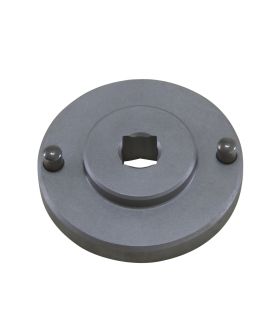 Yukon Gear YT A05