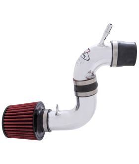 AEM Induction 21-452P Cold Air Induction System