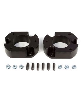 ReadyLift T6-2058-K T6 Billet Front Leveling Kit