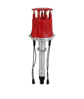 MSD Ignition 8356 Pro-Billet Distributor