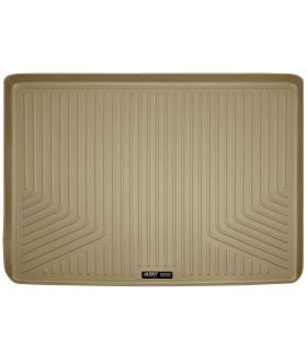 Husky Liners 28223 WeatherBeater Cargo Liner