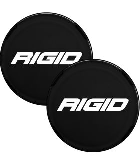 Rigid Industries 36362-SB 360-Series LED Light Cover