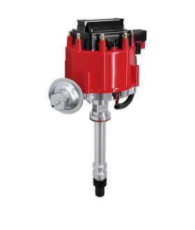 MSD Ignition 8362 Street Fire HEI Distributor