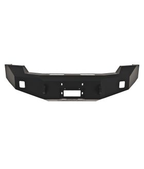 ICI (Innovative Creations) FBM72FDN Magnum Front Winch Bumper