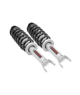 Rough Country 501086 Lifted N3 Struts