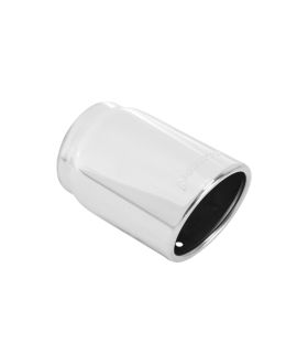 Flowmaster 15317 Stainless Steel Exhaust Tip