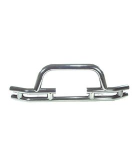 Rugged Ridge 11563.03 Front Bumper