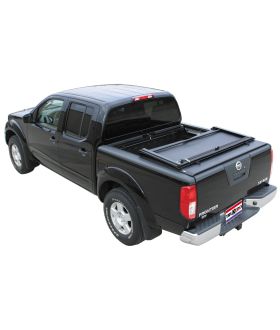 Truxedo 792301 TruXedo(R) Deuce Tonneau Cover
