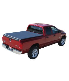 Truxedo 248101 TruXport(R) Tonneau Cover