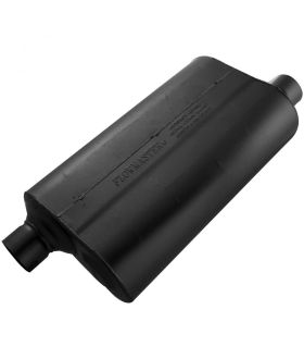 Flowmaster 52558 50 Series SUV Muffler
