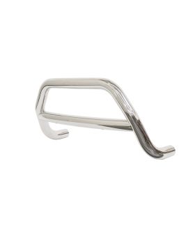 Westin 32-21190 Contour Safari Bull Bar