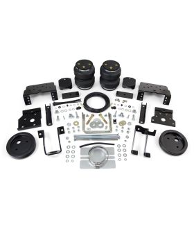 Air Lift 88396 LoadLifter 5000 Ultimate Air Spring Kit