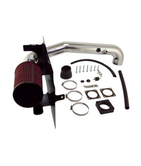 Rugged Ridge 17750.01 Air Intake Kit