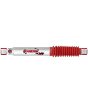 Rancho RS999036A RS9000XL Shock Absorber