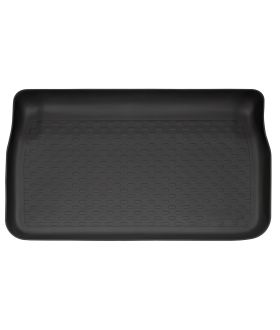 Husky Liners 40271 Classic Style Cargo Liner