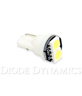 Diode Dynamics 194 SMD2 LED Cool White (single) DD0037S
