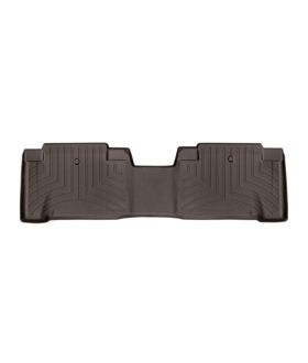 WeatherTech 475765 FloorLiner DigitalFit