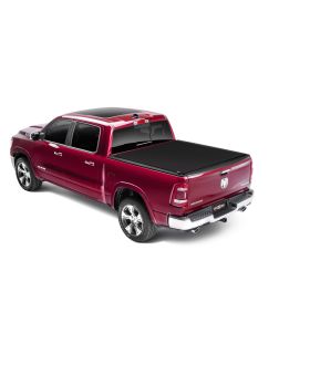 Truxedo 1585816 Truxedo(R) Sentry CT Tonneau Cover