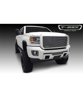 T-Rex Grilles 20211 Billet Series Grille