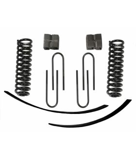 Skyjacker 179PK Suspension Lift Kit