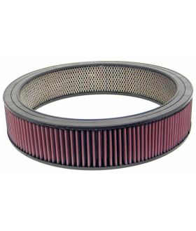 K&N Filters E-3820 Air Filter