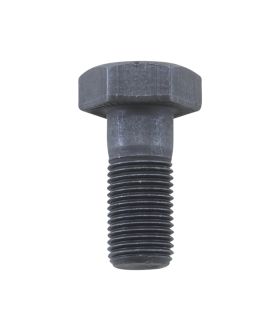 Yukon Gear YSPBLT-007