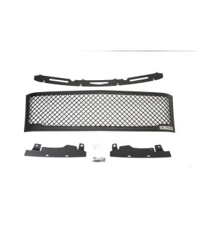 Putco 270505B Boss Grille