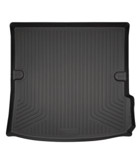Husky Liners 26421 WeatherBeater Cargo Liner